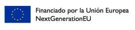 logo next generation UE 1.jpg