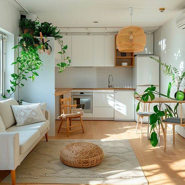 Continuum banner secundario